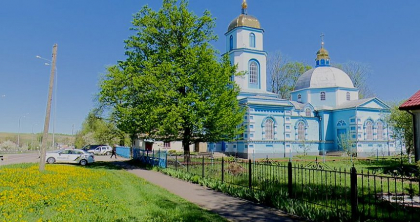 Какой церковный праздник сегодня, 5 сентября, почитается в православном мире