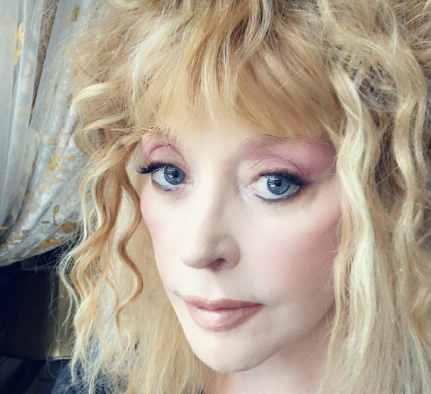 Дряшин назвал Пугачеву «бабулькой без комплексов» после обращения к Михалкову