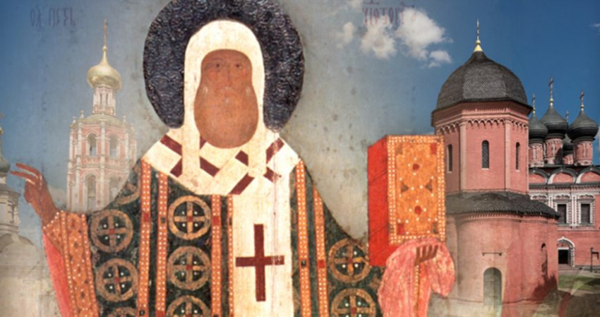 Какие важные дела нужно сделать в день святителя Петра 6 сентября, что в праздник считается самым большим грехом