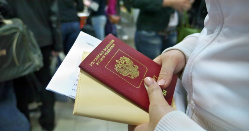 Обзор главных новшеств в правилах оформления прописки в России в 2022 году