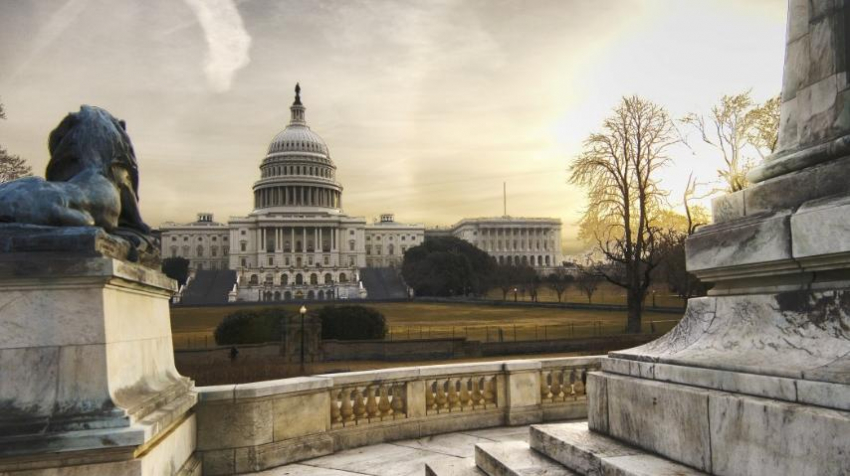 Эксперты: Мировая нестабильность может продлиться 10 лет