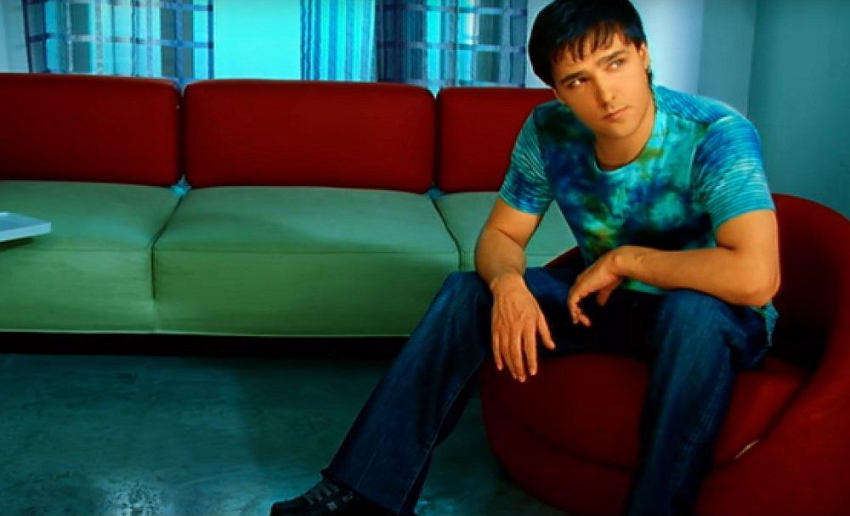 В Сети показали, как выглядит дом Шатунова в Сочи