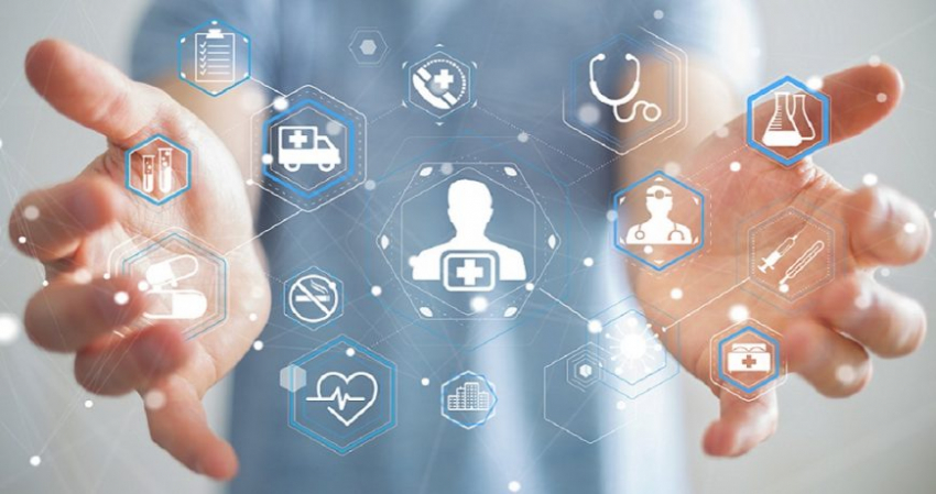 Сердечные поздравления в стихах и прозе к Международному дню хирурга 17 сентября 2022 года