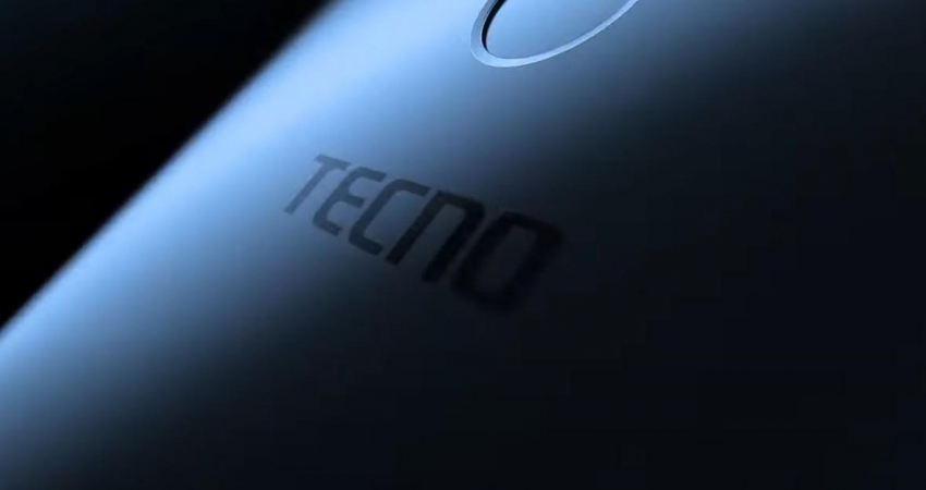 К дебюту готовится бюджетный смартфон Tecno POP 6 Pro