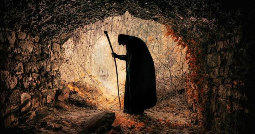 Обычаи и строгие запреты народного праздника 18 сентября, старинные приметы дня