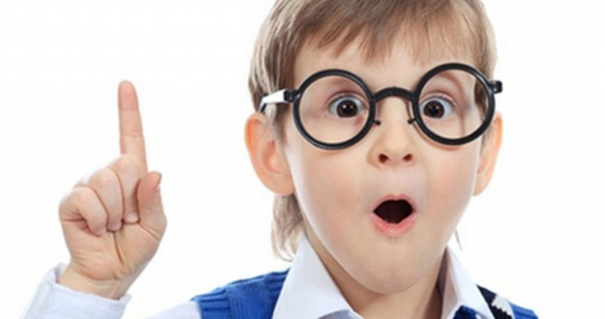 Стоит ли водить будущего первоклассника на подготовительные занятия