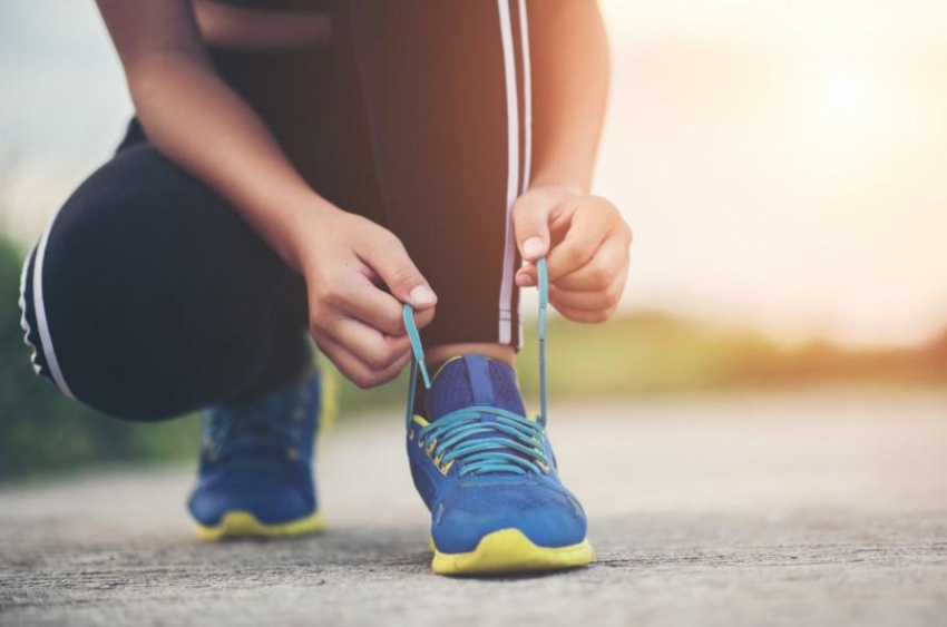 Олимпийский комитет США смирился с возвращением России в мировой спорт