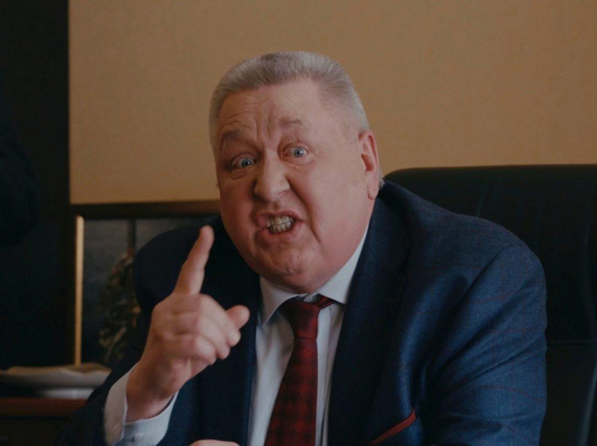 Тютрюмов предрек уехавшим россиянам незавидное будущее: «Им стыдно»