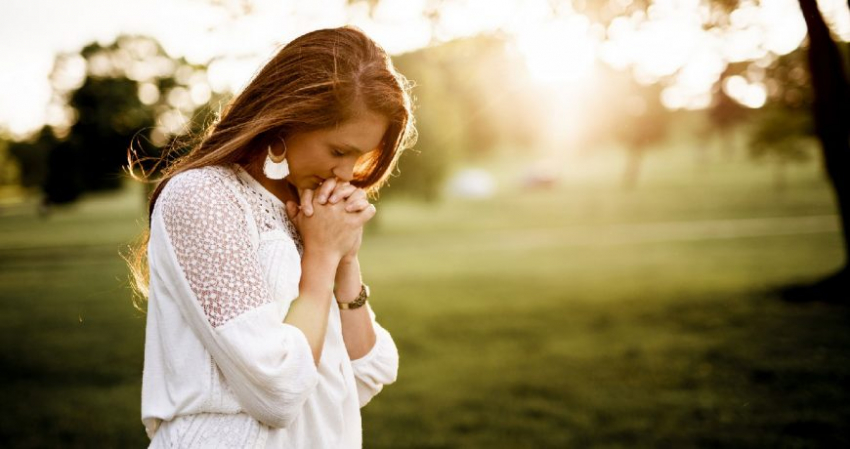 Какие молитвы нужно читать православным в День мучениц Веры, Надежды и Любови