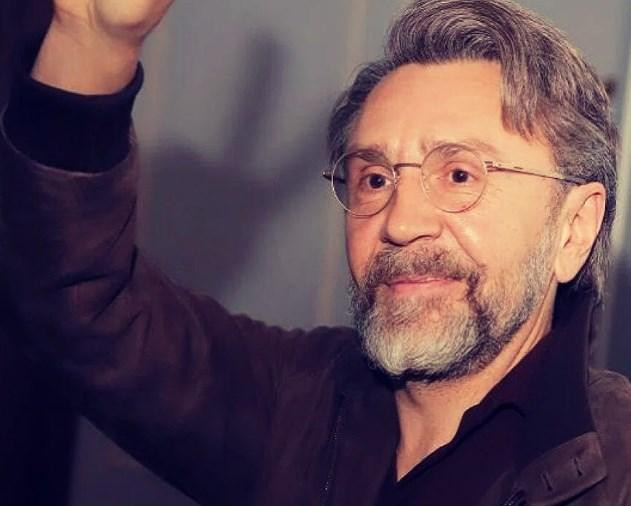 Сергей Шнуров требует 42 млн рублей с бывших компаньонов
