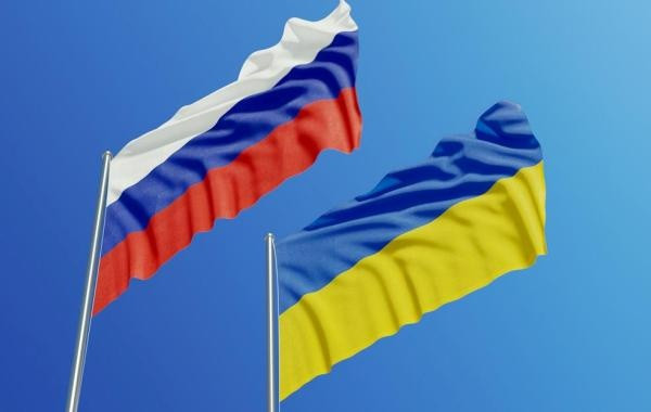 Последние новости России и Украины на сегодня, 4 октября 2022 года: обзор свежих событий