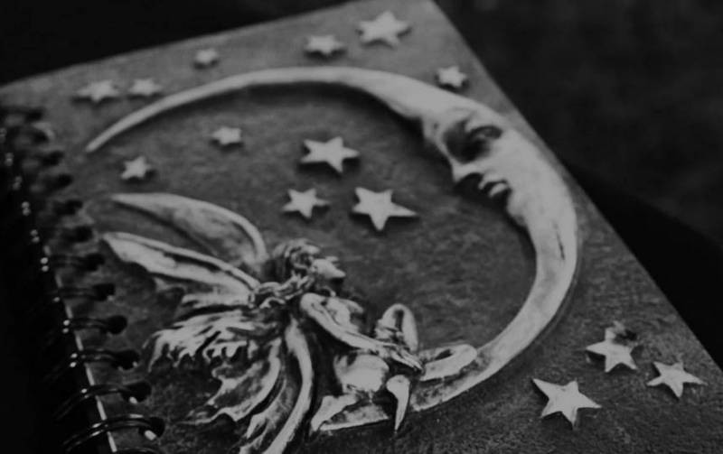 В Сети появилось пророчество о будущем Правителе России