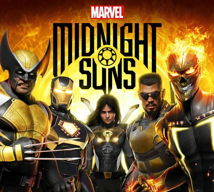 Полное прохождение Marvel’s Midnight Suns потребует свыше 80 часов игрового времени