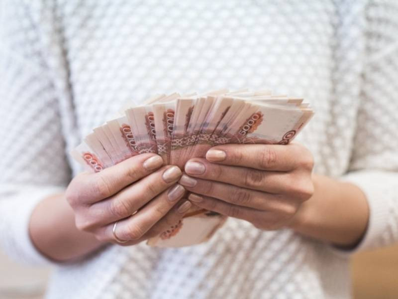 Можно будет получать ежемесячную выплату из маткапитала на любого ребенка, да или нет и когда