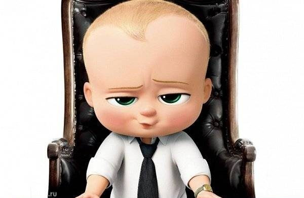 Поздравления на День шефа 16 октября, картинки и стихи