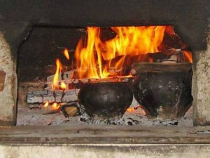 Сергеев день, 20 октября 2022 года, богат приметами и поверьями