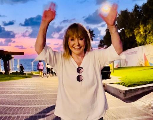 Пугачева похоронила на одном участке всех родственников за исключением старшего брата