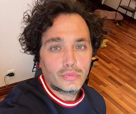 Солнцев: «Баскова с отъеденной «хомячьей пачкой» никто не станет смотреть в Новый год»