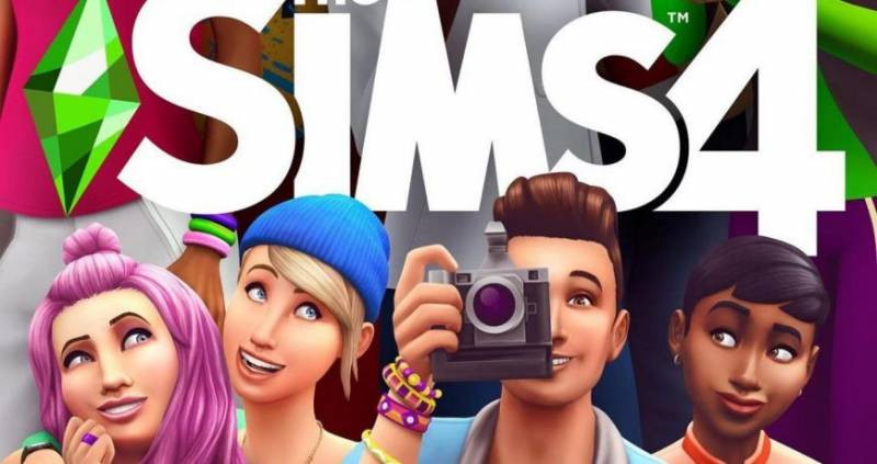 Теперь The Sims 4 бесплатна: как скачать игру без VPN на ПК, Xbox и PlayStation