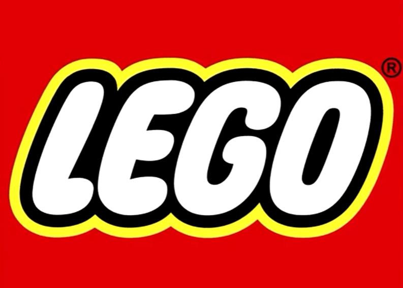 Lego выпустила компьютер с элементами хоррора в честь Хэллоуина