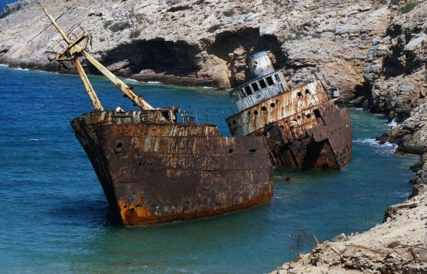 Ученые нашли на дне Балтийского моря затонувший в XVII веке корабль «Держава»