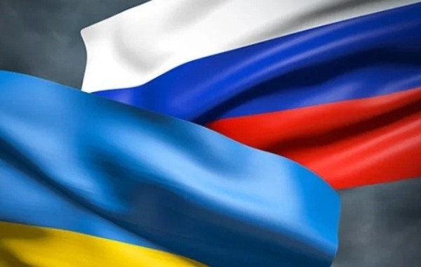 Свежие новости России и Украины на сегодня, 26.10.2022: обзор последних событий