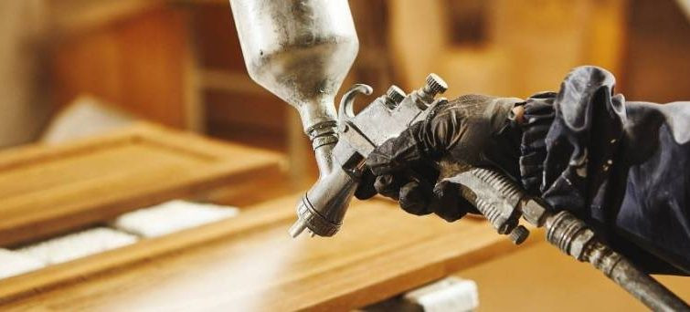 Для чего нужна огнезащитная обработка и какие функции она выполняет