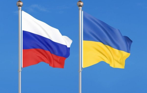 Свежие новости России и Украины на сегодня, 29.10.2022: обзор последних событий