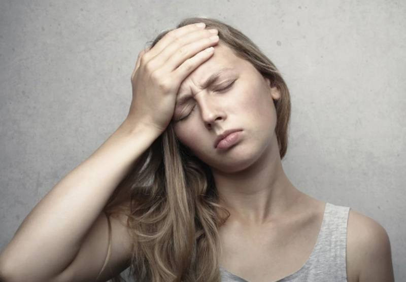 Непростое воскресенье: специалисты рассказали, какой силы удары магнитной бури ждать 30 октября 2022 года