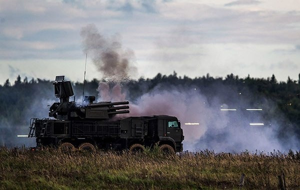 Свежие данные из Харьковской области по состоянию на 31.10.2022: обзор последних событий