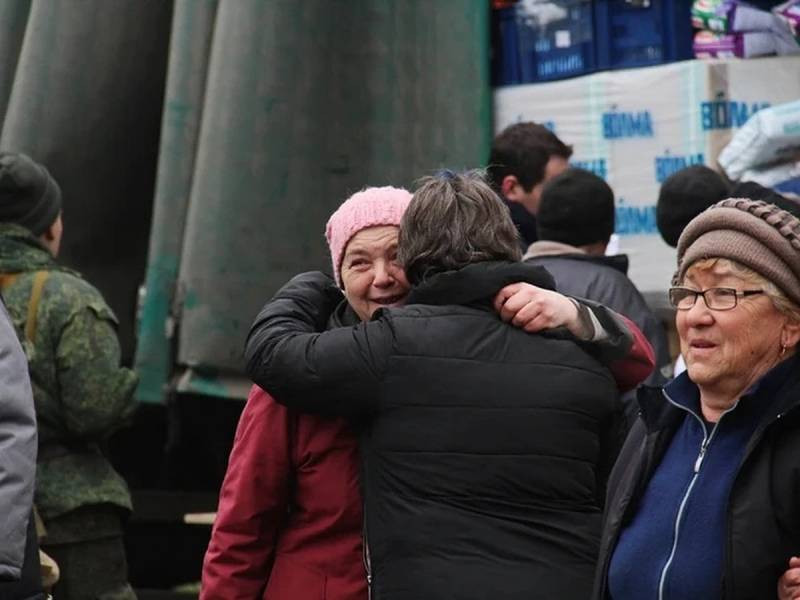 Пенсии повысят с 1 ноября: юристы рассказали, какие категории россиян могут рассчитывать на рост выплат