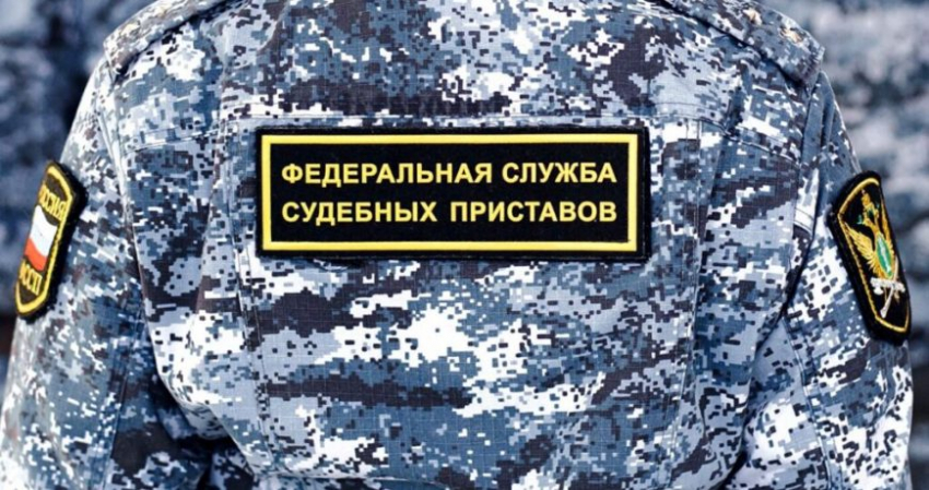 Мобилизованные должники: как приостановить свои исполнительные производства