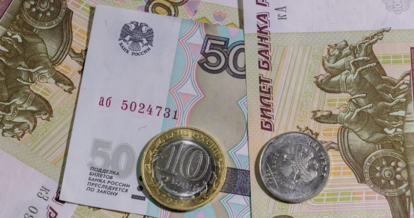 Индексация военных пенсий с 1 октября 2022 года: как изменится размер выплат