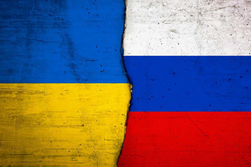 Воевать пора по-другому: Онуфриенко высказал мысль, хватит ли мобилизованных для победы на Украине