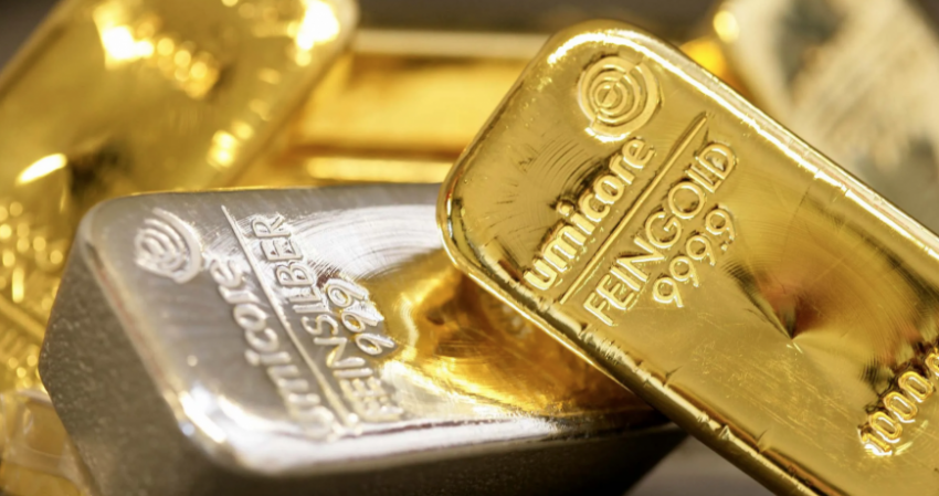 Куда вкладывать свои средства, чтобы сохранить их в эпоху экономического кризиса