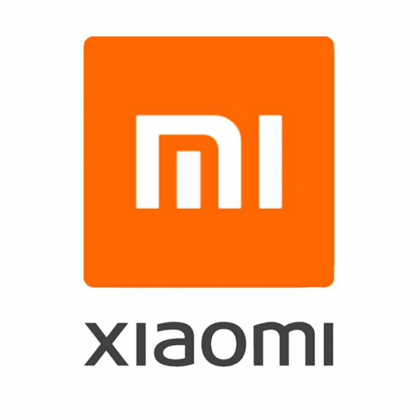 Xiaomi 13 и Xiaomi 13 Pro в ближайшее время запустят в производство