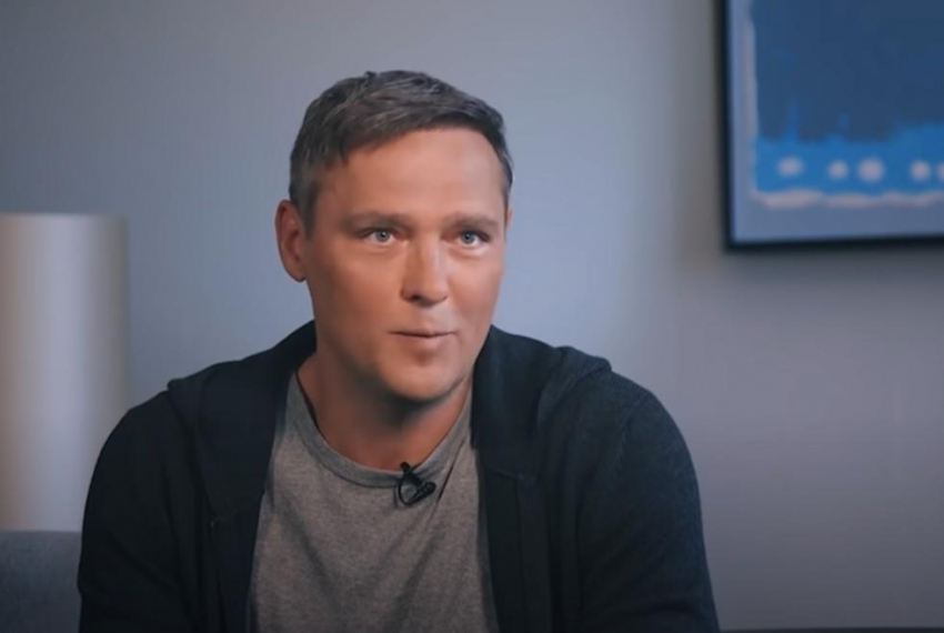 Продюсер Шатунова не помнит недавно умершего клавишника группы "Ласковый май" Афанасьева