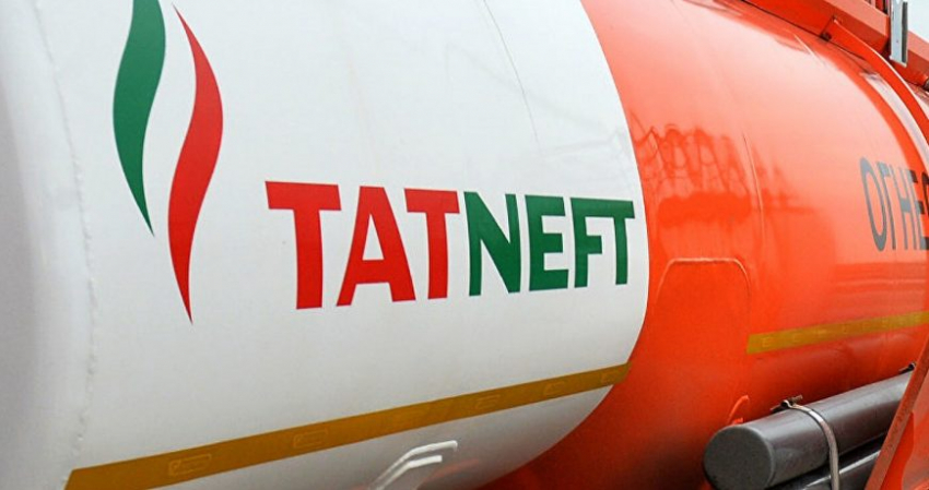 Переход на стеклопластик помогает «Татнефти» эффективнее добывать нефть