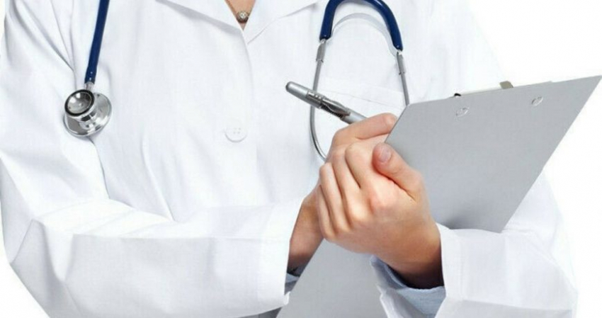 День аллерголога, 16 октября: открытки и поздравления в стихах, а также гифки и красивые картинки с праздником