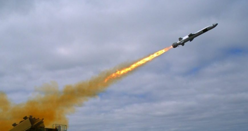 Обновленная карта боевых действий на Украине на 21 октября 2022 года, ВСУ обстреливает переправу в Херсоне американскими HIMARS