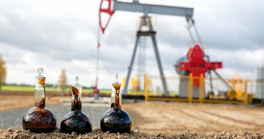 Турция готова закупать и транспортировать нефть из России