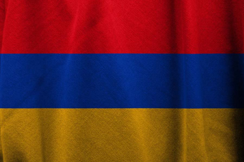США толкают Армению к отказу от России и саморазрушению