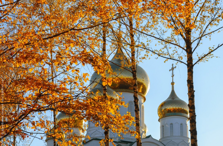 Какие церковные праздники и памятные дни отмечают православные 28 октября 2022 года в храмах и дома