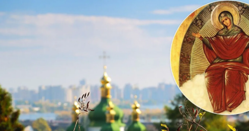 Икону Божией Матери «Спорительница хлебов» празднуют 28 октября: история лика, сильная молитва, строгие запреты дня