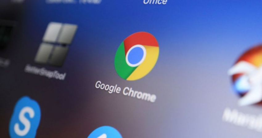 С 2023 года Google Chrome не будет работать на некоторых старых ОС