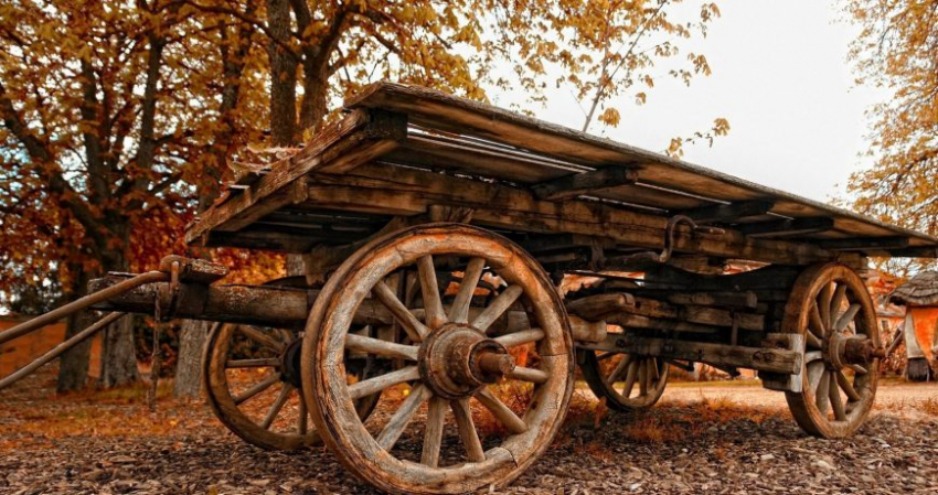 Старинные приметы в народный праздник 30 октября 2022 года, категорические запреты дня