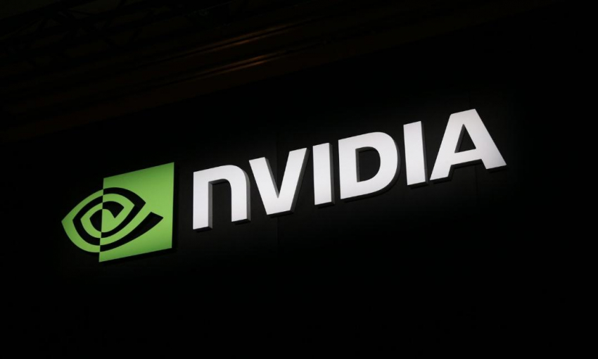 Пользователи жалуются на расплавленный кабель видеокарты Nvidia GeForce RTX 4090