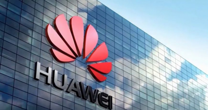 Huawei уходит из России: почему китайская компания покидает рынок