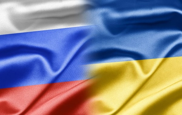 Обзор последних событий в России и на Украине от 1 ноября в контексте военной спецоперации