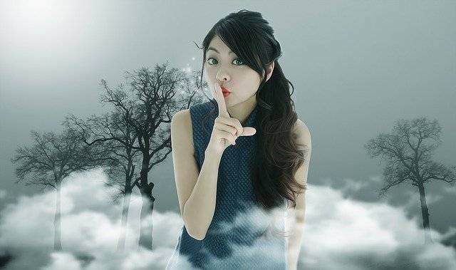 Какой праздник отмечают 3 ноября 2022 года: особенности праздников разных народов мира